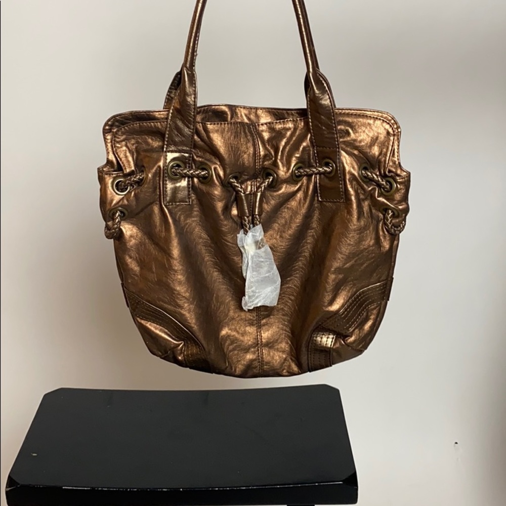 Purses